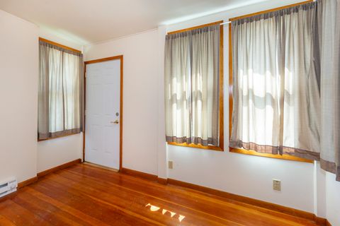 Tiny photo for 421 Prospect Street, DeKalb, IL 60115 (MLS # 12628723)