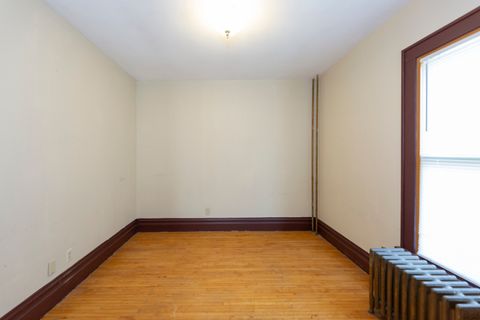 Tiny photo for 421 Prospect Street, DeKalb, IL 60115 (MLS # 12628723)