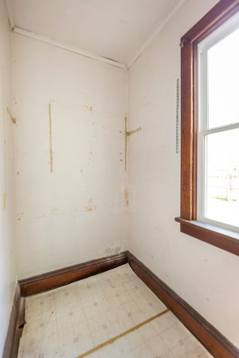 Tiny photo for 421 Prospect Street, DeKalb, IL 60115 (MLS # 12628723)