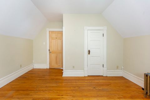 Tiny photo for 421 Prospect Street, DeKalb, IL 60115 (MLS # 12628723)