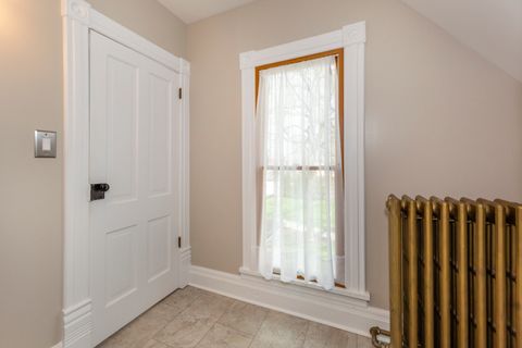 Tiny photo for 421 Prospect Street, DeKalb, IL 60115 (MLS # 12628723)