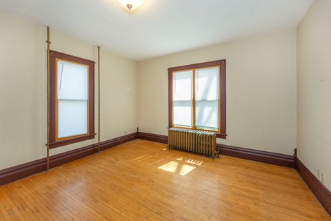 Tiny photo for 421 Prospect Street, DeKalb, IL 60115 (MLS # 12628723)