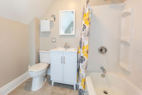 Tiny photo for 421 Prospect Street, DeKalb, IL 60115 (MLS # 12628723)