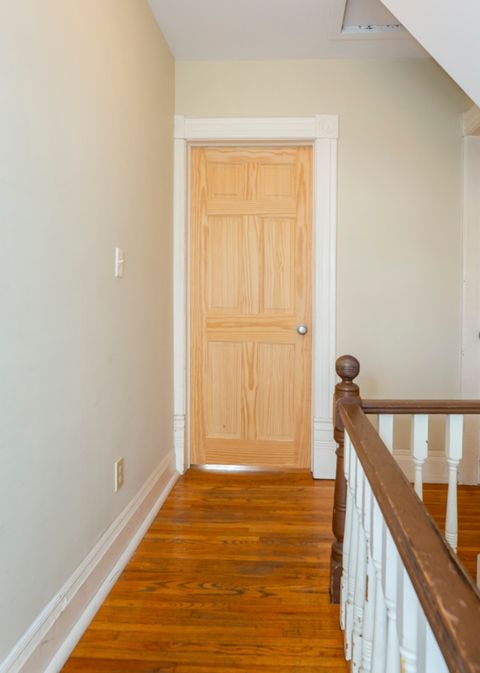 Tiny photo for 421 Prospect Street, DeKalb, IL 60115 (MLS # 12628723)