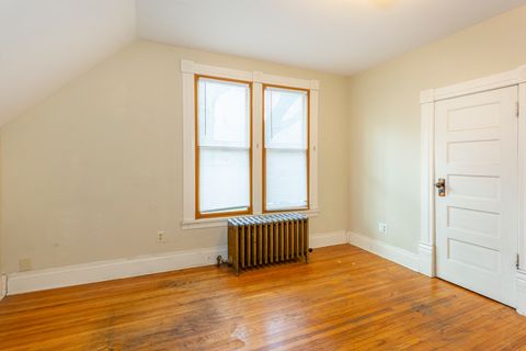 Tiny photo for 421 Prospect Street, DeKalb, IL 60115 (MLS # 12628723)