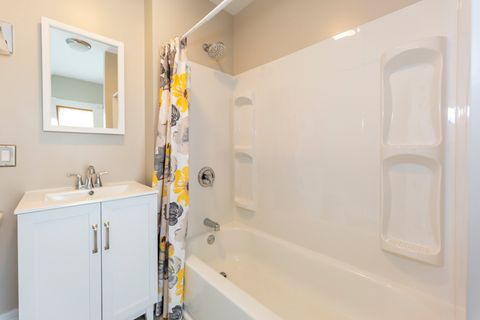 Tiny photo for 421 Prospect Street, DeKalb, IL 60115 (MLS # 12628723)