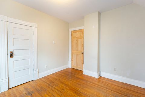 Tiny photo for 421 Prospect Street, DeKalb, IL 60115 (MLS # 12628723)