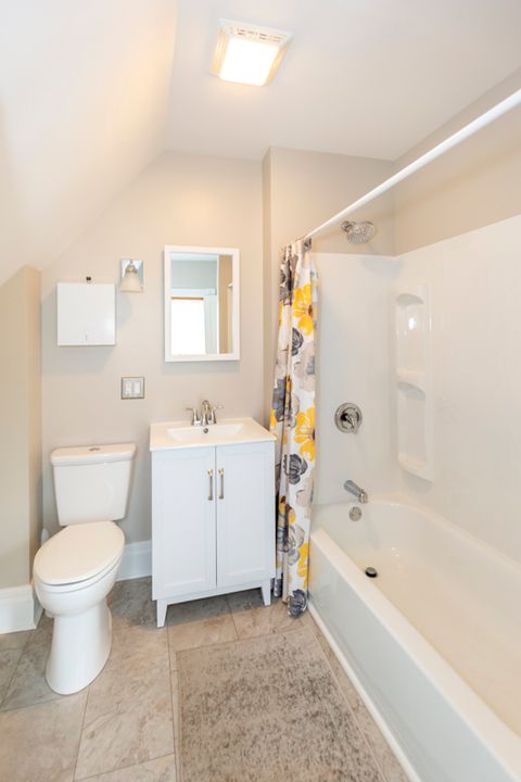 Tiny photo for 421 Prospect Street, DeKalb, IL 60115 (MLS # 12628723)