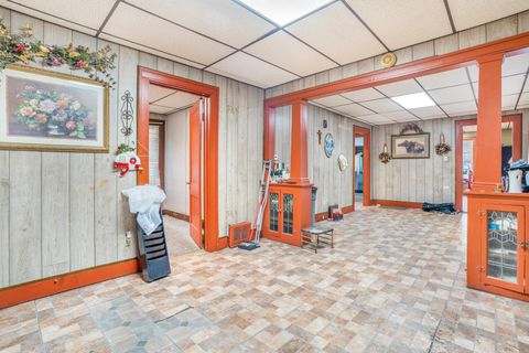 Tiny photo for 13302 S Avenue O Avenue, Chicago, IL 60633 (MLS # 12535702)