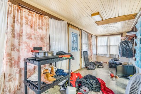 Tiny photo for 13302 S Avenue O Avenue, Chicago, IL 60633 (MLS # 12535702)