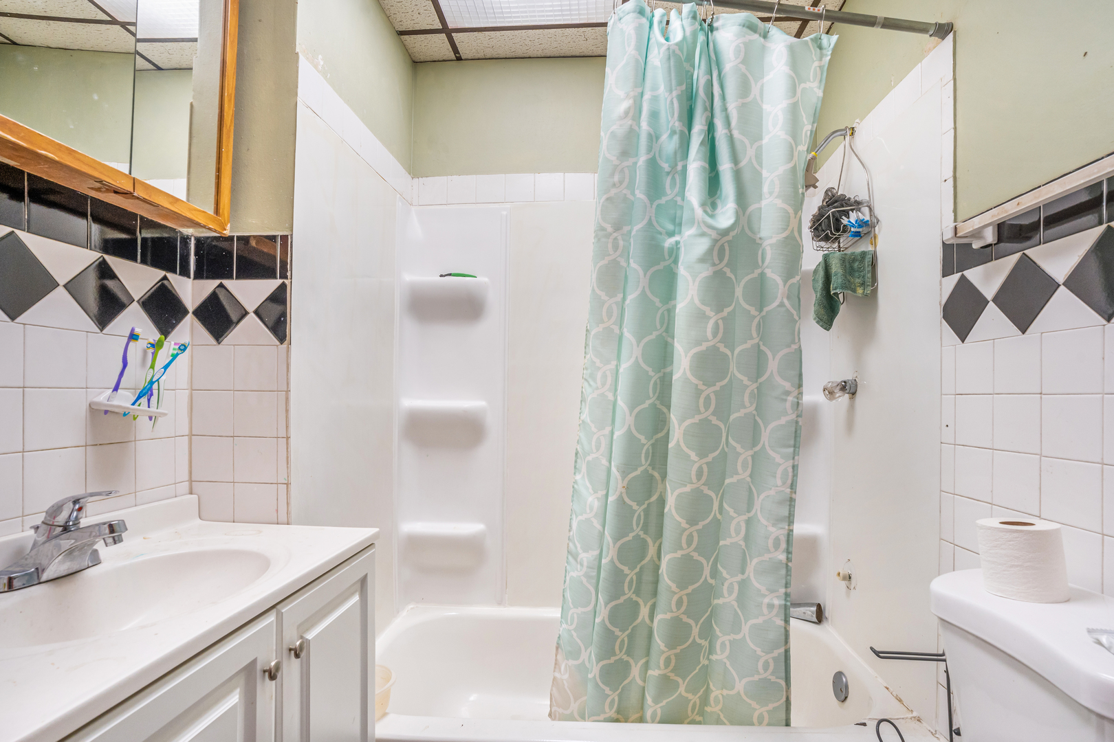 13302 S Avenue O Avenue