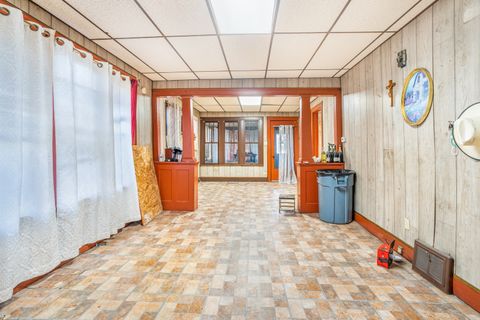 Tiny photo for 13302 S Avenue O Avenue, Chicago, IL 60633 (MLS # 12535702)