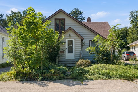 Photo of 1633 Park Street, McHenry, IL 60050 (MLS # 12757506)