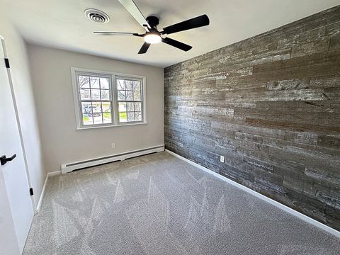 Tiny photo for 1312 32nd Avenue Court, East Moline, IL 61244 (MLS # 12617899)