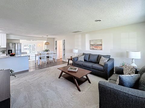 Tiny photo for 1312 32nd Avenue Court, East Moline, IL 61244 (MLS # 12617899)