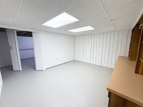 Tiny photo for 1312 32nd Avenue Court, East Moline, IL 61244 (MLS # 12617899)