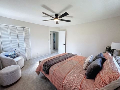 Tiny photo for 1312 32nd Avenue Court, East Moline, IL 61244 (MLS # 12617899)