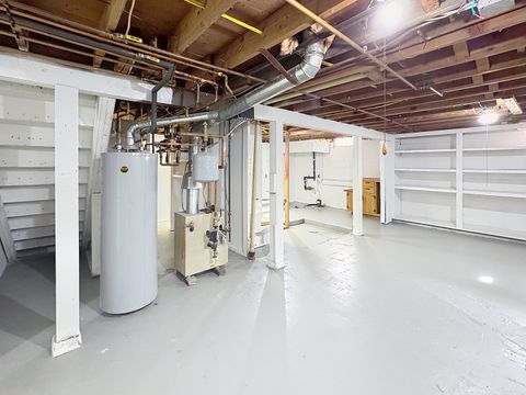 Tiny photo for 1312 32nd Avenue Court, East Moline, IL 61244 (MLS # 12617899)