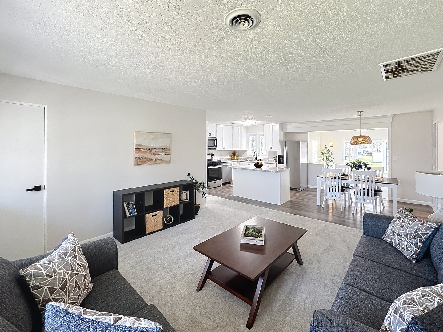 1312 32nd Avenue Court