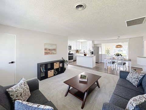 Tiny photo for 1312 32nd Avenue Court, East Moline, IL 61244 (MLS # 12617899)