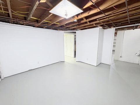 Tiny photo for 1312 32nd Avenue Court, East Moline, IL 61244 (MLS # 12617899)