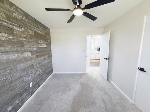 Tiny photo for 1312 32nd Avenue Court, East Moline, IL 61244 (MLS # 12617899)