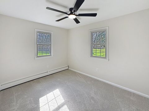 Tiny photo for 1312 32nd Avenue Court, East Moline, IL 61244 (MLS # 12617899)