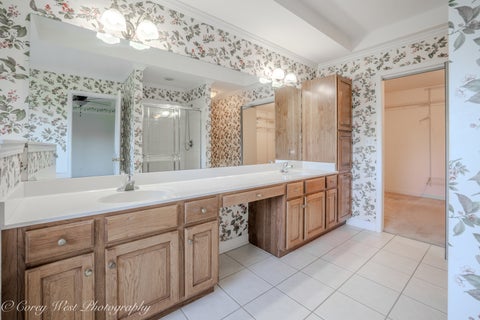 Tiny photo for 1644 Derby Drive, Batavia, IL 60510 (MLS # 12704279)