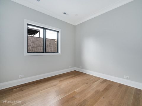 Tiny photo for 2832 N Racine Avenue #2E, Chicago, IL 60657 (MLS # 12304022)