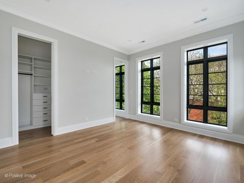 Tiny photo for 2832 N Racine Avenue #2E, Chicago, IL 60657 (MLS # 12304022)