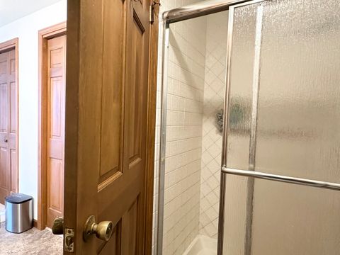 Tiny photo for 1588 Bittersweet Drive, St. Anne, IL 60964 (MLS # 12497422)