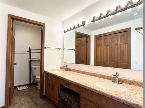 Tiny photo for 1588 Bittersweet Drive, St. Anne, IL 60964 (MLS # 12497422)