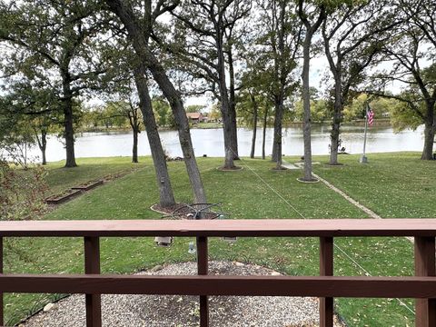 Tiny photo for 1588 Bittersweet Drive, St. Anne, IL 60964 (MLS # 12497422)