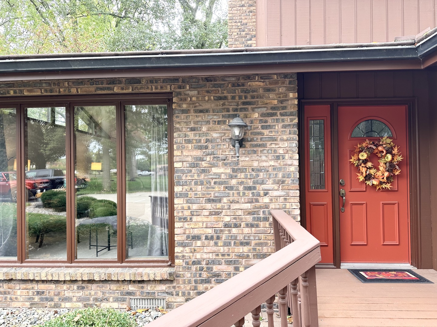 1588 Bittersweet Drive