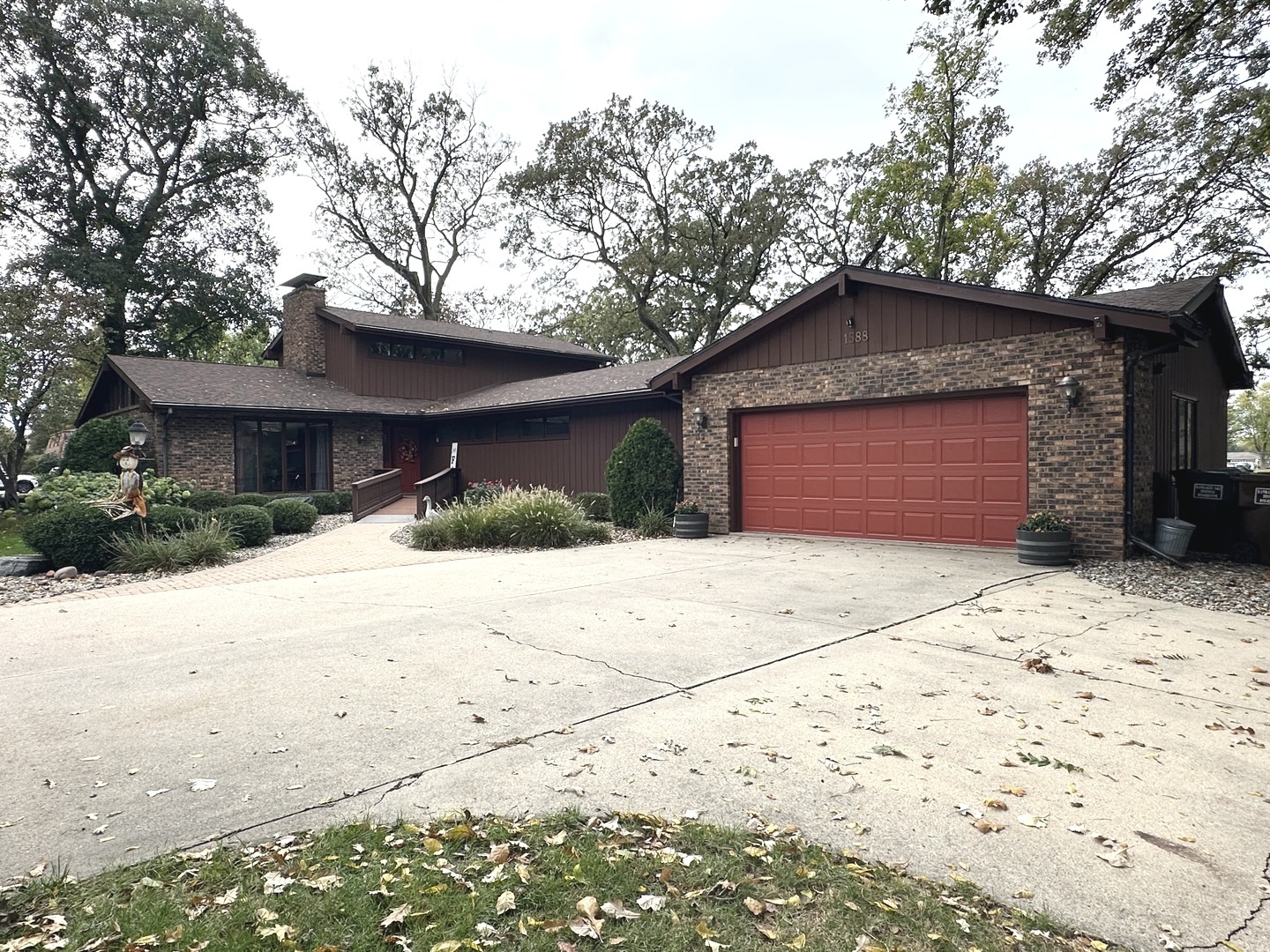 1588 Bittersweet Drive