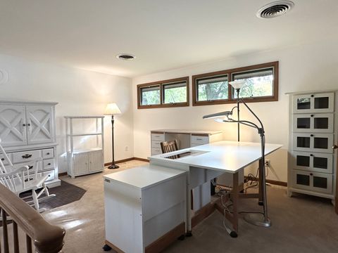 Tiny photo for 1588 Bittersweet Drive, St. Anne, IL 60964 (MLS # 12497422)