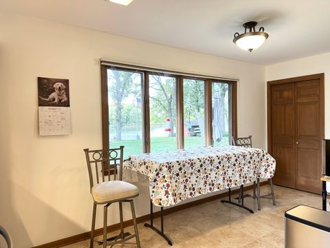 Tiny photo for 1588 Bittersweet Drive, St. Anne, IL 60964 (MLS # 12497422)