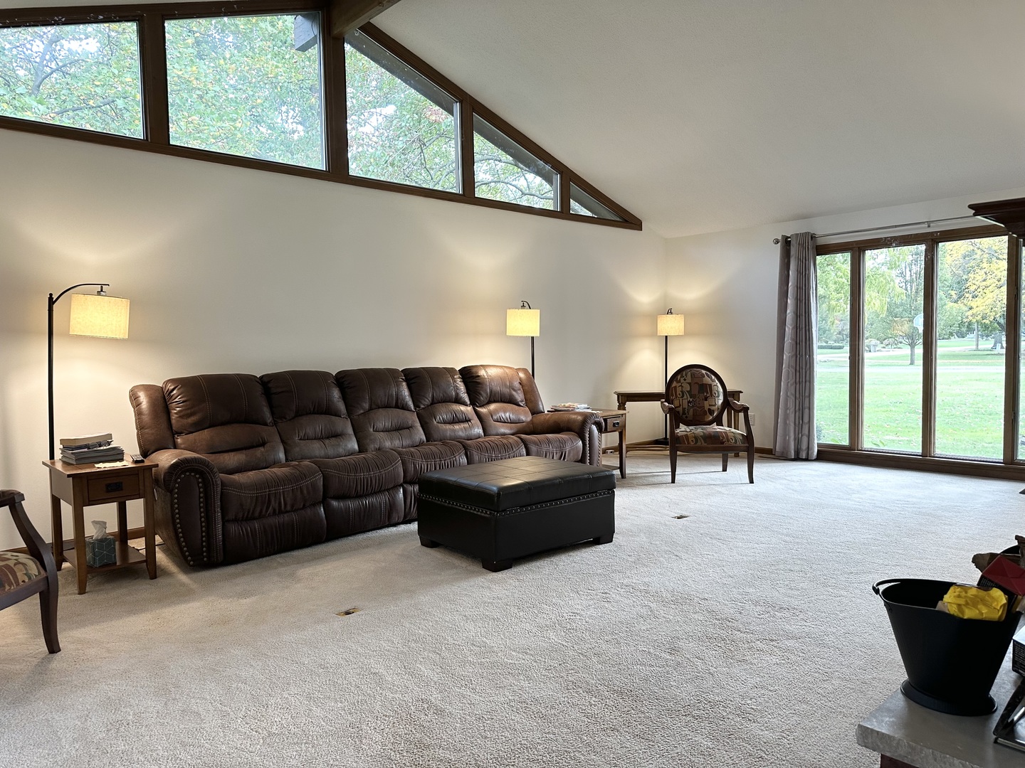 1588 Bittersweet Drive