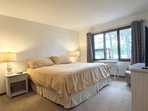 Tiny photo for 1588 Bittersweet Drive, St. Anne, IL 60964 (MLS # 12497422)