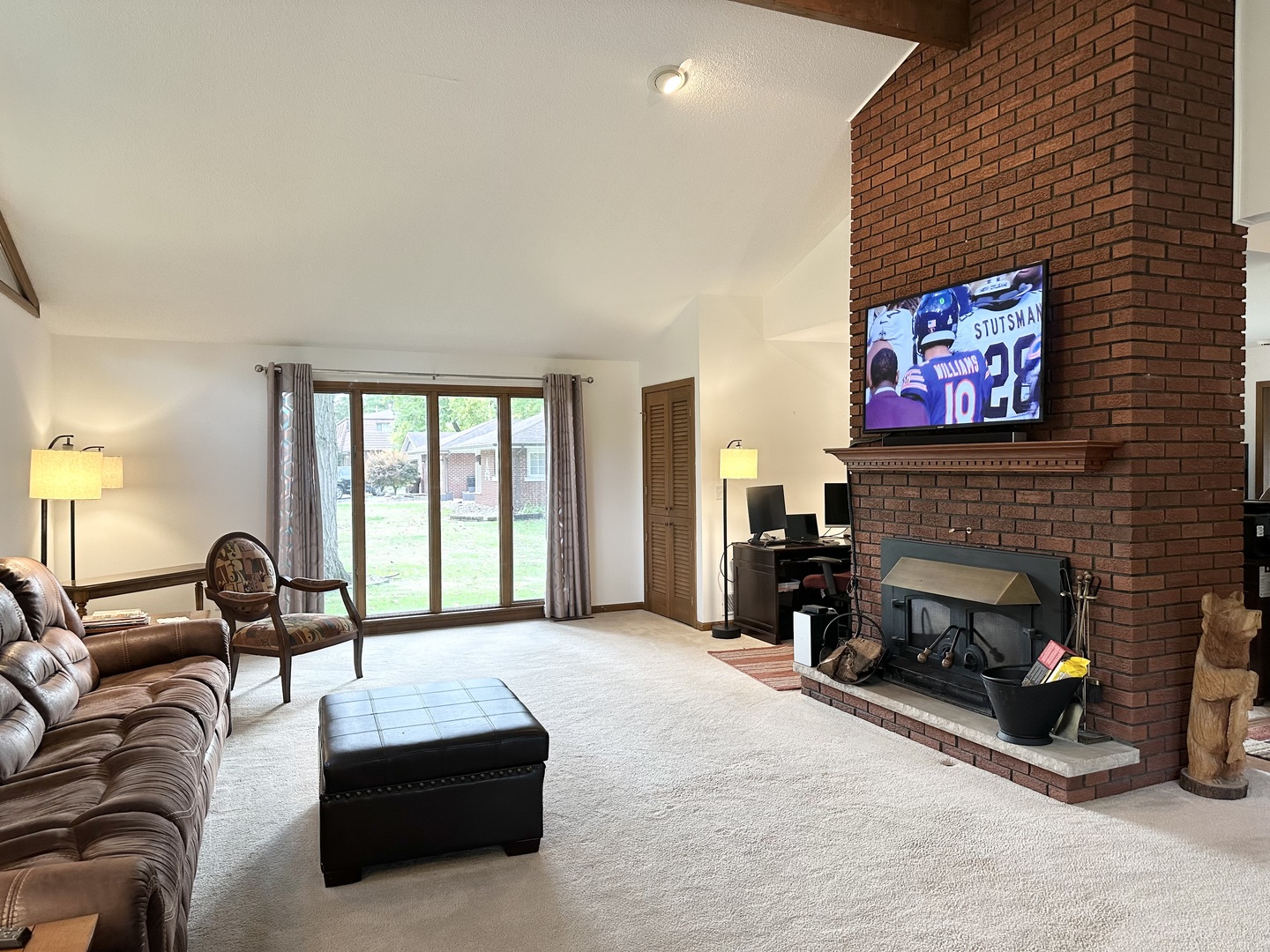 1588 Bittersweet Drive