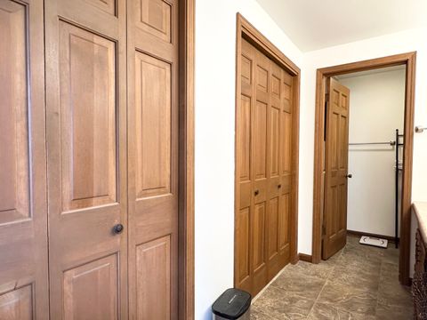 Tiny photo for 1588 Bittersweet Drive, St. Anne, IL 60964 (MLS # 12497422)