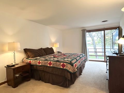 Tiny photo for 1588 Bittersweet Drive, St. Anne, IL 60964 (MLS # 12497422)