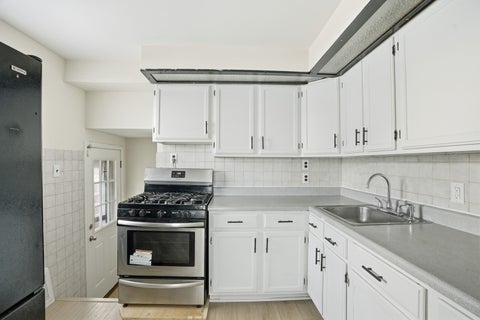 Tiny photo for 11056 S State Line Road, Chicago, IL 60617 (MLS # 12747869)