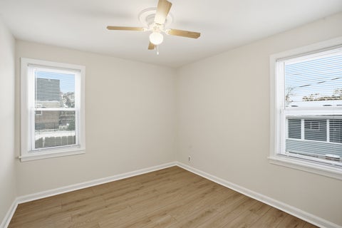 Tiny photo for 11056 S State Line Road, Chicago, IL 60617 (MLS # 12747869)