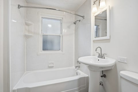 Tiny photo for 11056 S State Line Road, Chicago, IL 60617 (MLS # 12747869)