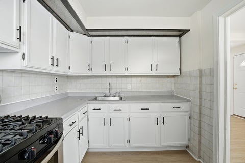 Tiny photo for 11056 S State Line Road, Chicago, IL 60617 (MLS # 12747869)
