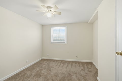 Tiny photo for 11056 S State Line Road, Chicago, IL 60617 (MLS # 12747869)