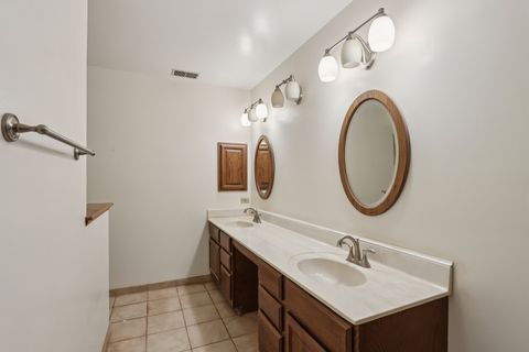 Tiny photo for Elgin, IL 60120 (MLS # 12515506)