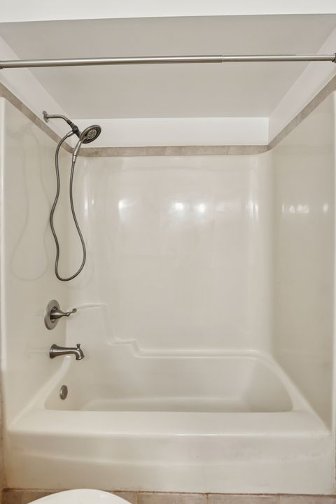 Tiny photo for Elgin, IL 60120 (MLS # 12515506)