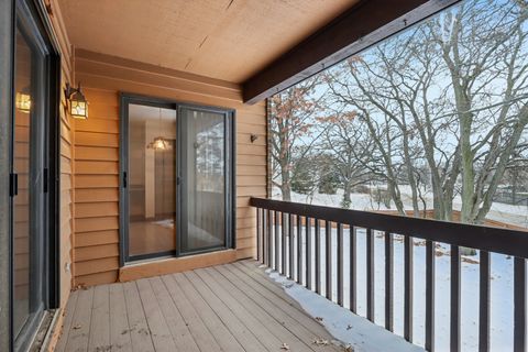 Tiny photo for Elgin, IL 60120 (MLS # 12515506)